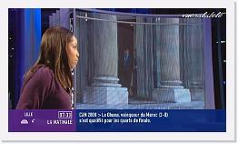CANAL+ 2008-01-29 07-33-43 * 1014 x 576 * (261KB)